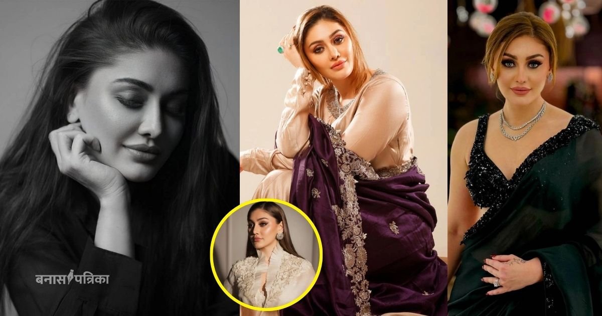 शेफाली जरीवाला का सदमा! 'कांटा लगा' से शुरू कर 8.5 करोड़ तक का सफर