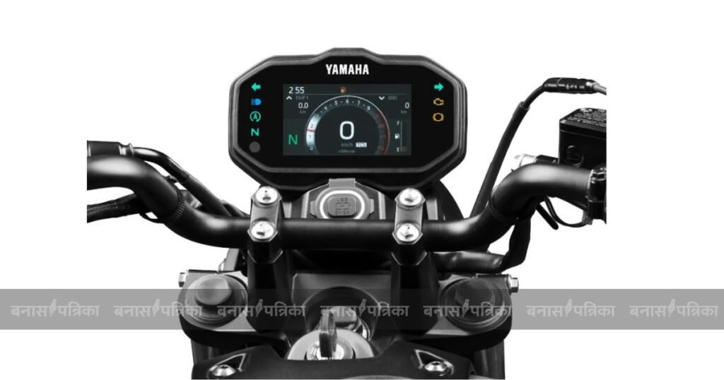 Yamaha FZ-X Hybrid Launched In India: नई टेक्नोलॉजी और बेहतर माइलेज के साथ हुई एंट्री
