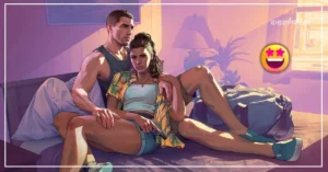 GTA 6 को फिर से झटका! अब सितंबर 2026 में हो सकता है लॉन्च, कीमत और कमाई से जुड़ी भी आई बड़ी जानकारी