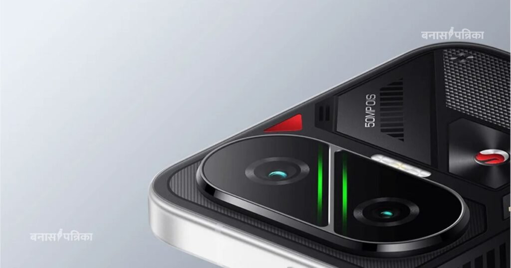 Poco F7 5G launched in India (2)