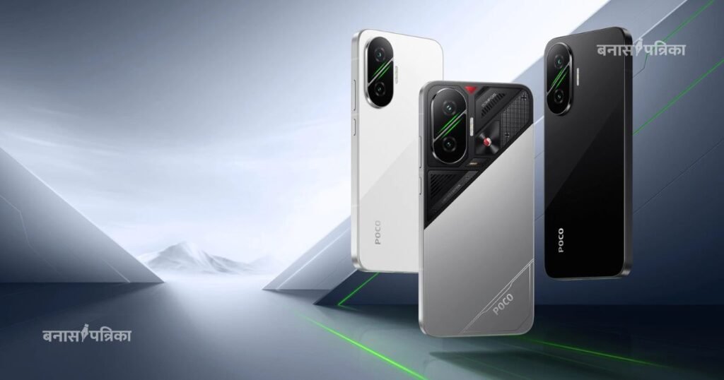 Poco F7 5G launched in India (2)