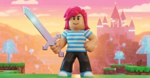 Roblox Dinosaur Grow a Garden का नया Corruption Update