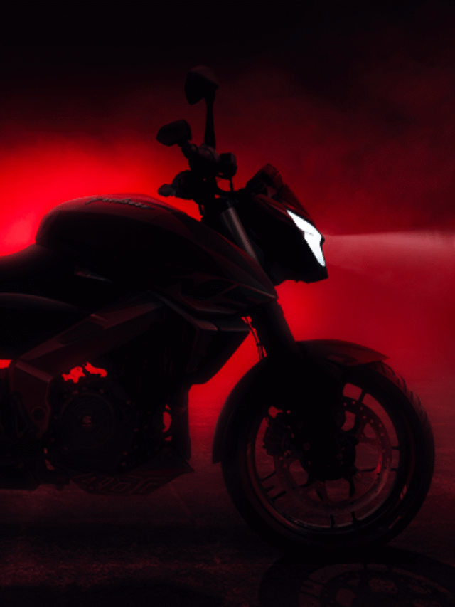 Bajaj Pulsar NS400Z: खरीदने के 3 और ना खरीदने के 2 कारण